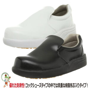 yz~[pƌC c OiS VFtCgZ[teB / -300 ubN@zCg