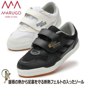 yzpƌC ی ₭#02 ΐEEy؁EzpC@Xj[J[ƌC TCYΉEpƌC