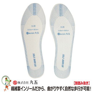 y[֑zϓ@\tC\[ ی \[oA#01 y؁E̍Ɨph~~@RۖhLHy[֑Ήiz