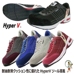 yzSC HyperV nCp[V #2000 iSSC ׂȂC Y fB[X ϖϊ c