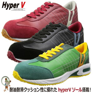 yzSC HyperV nCp[V #206 iS Z[teBV[Y ׂȂC Y fB[X ϖ ϊ c