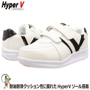 yzSC iS SPIDER MAX #6000 ƊEŋ̑ῗ̈SC ׂȂC Y fB[X ϖ ϊ Sc