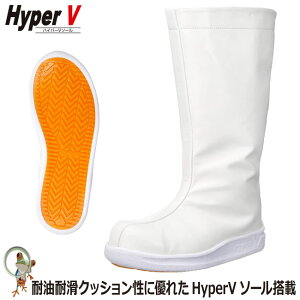 yz~[V[Y C@iS@nCp[V\[ځ@nCp[V #5400 O^Cv RbNV[Y ׂȂC ϖ h y c Y fB[X