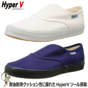 yzƌC iS@nCp[V\[ځ@nCp[V т #1000 ׂȂC h y Xb| Y fB[X