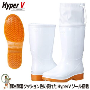 yzC ~[V[Y ~[C@iS@nCp[V\[ځ@nCp[V #4200 O^Cv RbNV[Y ׂȂC ϖ h y Y fB[X t[ht