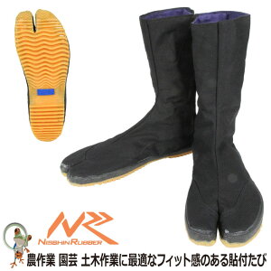 yzn iS 10n \t Y | _ y؍ K[fjO ƌC