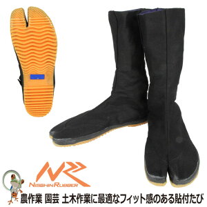 yzn iS 12n \t Y | _ y؍ K[fjO ƌC