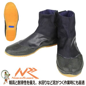 yzn iS ͉| ۃ}WbN \t Y fB[X | _ y؍ K[fjO