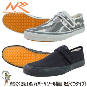 yzƌC iS nCp[V\[ځ@nCp[V #1100 HyperV v ׂȂC ϖ h y Y fB[X  TCY