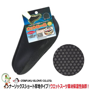 y[֑zhCi[V[g\bNX ӂ HA-415 EGbgX[cngp یn^Cv Xx~ߕt ۉQ hCi[ h Ci[