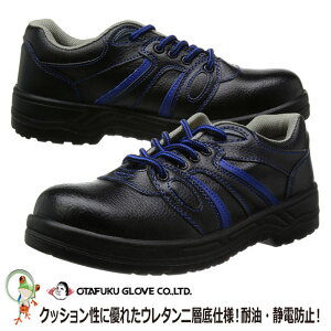 yzSC ÓdSC ӂ SV[YÓdZC^Cv JW-753 L4E ÓdCѓdh~