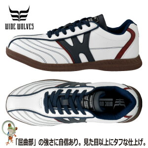 yz[JbgSC Xj[J[ ӂ ChEuX y WW-115 Z[teB[V[YyƌCz@22.5-30.0cm@fB[X@Y@TCYΉ