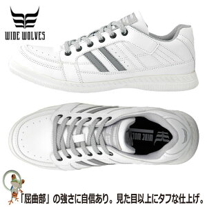 yzSC [JbgSC Xj[J[ ӂ ChEuX y WW-308 Z[teB[V[Y ƌC 24.5-28.0cm Y