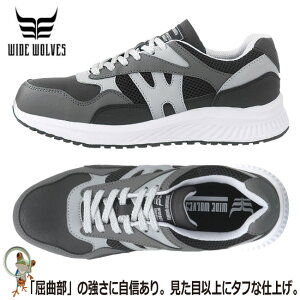 yzSC [JbgSC Xj[J[ ӂ ChEuX y WW-118 Z[teB[V[Y ƌC 24.5-28.0cm Y