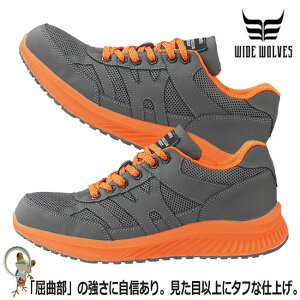 yzSC [JbgSC Xj[J[ ӂ ChEuX y WW-121 Z[teB[V[Y ƌC 24.5-28.0cm Y