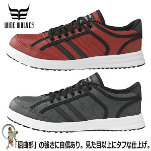 yzSC [JbgSC Xj[J[ ӂ ChEuX y WW-304 WW-305 Z[teB[V[Y ƌC 24.5-28.0cm Y