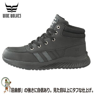 yzSC nCJbgSC Xj[J[ ӂ ChEuX y WW-356H Z[teB[V[Y ƌC 24.5-28.0cm Y