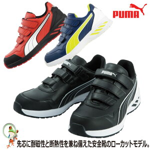 yzPUMA v[} SC Xj[J[ Rider 2.0 Low AX`bNC_[ bh ubN u[ ƌC c y V[Y [Jbg