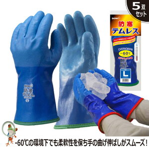 yzh  heX NO.282 V[ 5oZbg  h _ N h {A