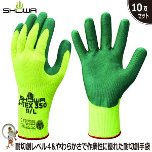 yz ϐؑn V[ S-TEX 350 jgS 10o ϖ Xx~ Ջx