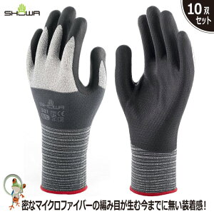 yzS V[O[u No.381 }CNt@Co[ 10o jgS ϖ@jgSw