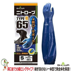 yzϖ V[ Yp̌^O^Cv No.774@jg[u TYPE-R 65 hϖ