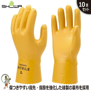 yz V[ No.770 Yjg[u 10oZbg Ɨp jgS ϖ ϋv RۖhLH Xx~ߌ