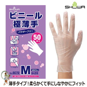 yzĝĎ g؂ V[ rj[ɔ܃pE_[t[ No.8072 50yEpEȂz