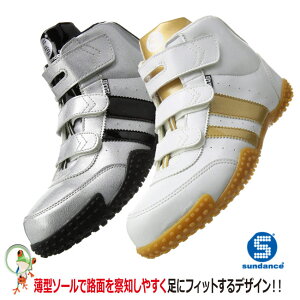 yzT_X sundance SCXj[J[ GT-XXyfB[X@Yz|Sc(JISKiS)y24.5-28.0cmz