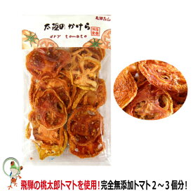 楽天市場 カエル 肉 水 ソフトドリンク の通販