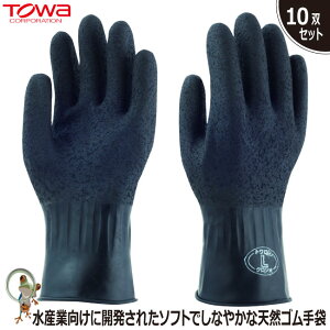 yz Ɨp Ɩp TOWA  211y10oZbgzObv S Ɨp VRS ubN  _ ы  | I[R[g _炩 tR[g
