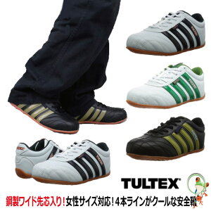 yzp@SC ^ebNX AZ-51603 y22.0-25.0cmz@TCY@Xj[J[SC 킢  lCy Vv ₷  y V[Yz
