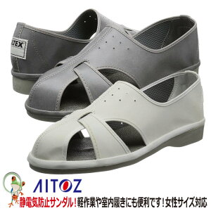 yzÓdT_ @BH@dq֌W@Ê֌W@ACgX@AZ-59706@TCYΉ