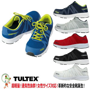 yzSC Xj[J[ TULTEXi^ebNXj AZ-51649 y bV R^Cv [Jbg Z[teB[V[Y ƌC  SXj[J[ Y fB[X jp A