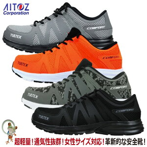 yzSC Xj[J[ TULTEXi^ebNXj AZ-51649 y bV R^Cv [Jbg Z[teB[V[Y ƌC  SXj[J[ Y fB[X jp A