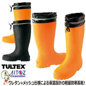 yzhC ^ebNX ACgX AZ-4712@ ƌC _ AEghA@ԁ@ʍƗp@h@ˍ