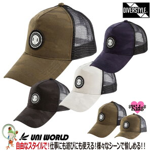 yzXq bVLbv@DIVERSTYLE@Y@fB[X@LbY eqyA@nbg@[NLbv@obNAWX^[t DS-6030DS-6040DS-1010DS-1020DS-1030DS-1040