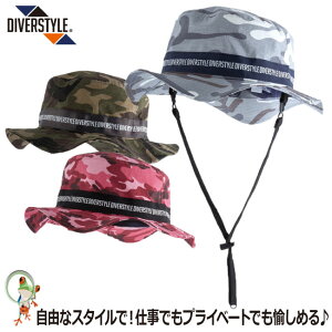�y���������z�X�q �n�b�g DIVERSTYLE �����Y ���f�B�[�X ���[�N�L���b�v DS-5040��DS-5050��DS-5060���z���C�g �s���N �J�[�L