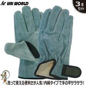 yzƗp  􂦂鋍v j[h IC}WbN No.117 \tgICHEXv܁y3oZbgz