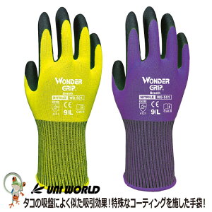 y[֑zƗp  _[Obv@uX@WG501 p[v uCG[@j[h jgS Obv  DIY Lv AEghA