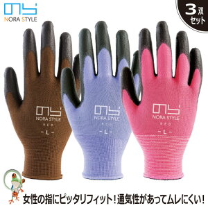 yzƗp  _Ƃ܁y3ogzsN uE p[v 13G j[h ̂X^C NSR-45-3P Ɨp w fB[X 