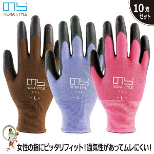 yzƗp  _Ƃ܁y10ogzƗp sN uE p[v 13G j[h @̂X^C NSR-45-10P w fB[X