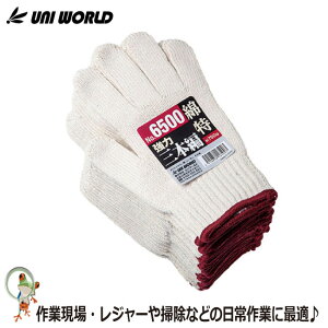 yzaR j[h ȓa3{ҁ@750g@6500yp@Ɩp@@l@@Cxgz