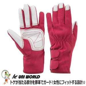 y[֑z K[f Ɨp 5370 ̂STYLE fB[X oɂgK[f