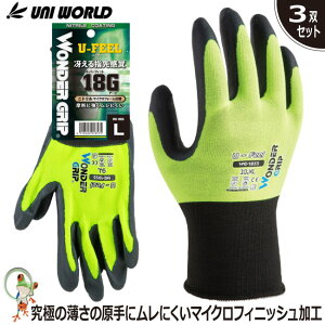 y[֑zS Ɨp Xx~ߎ w Ɨp܁y3oZbgzj[h WG1855 _[Obv [tB[ CG[ Obv ^ qɍ