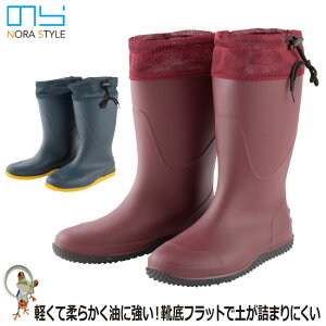 yzC Cu[c ̂E}`u[c@j[h NS-660 22.5-28.5cm@fB[X Y y ϖ _ [N} q K[fjO
