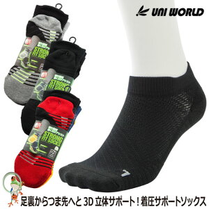 \bNX C ɂC XgOtBbg\bNX  V[g 1671 2g T|[g xpC