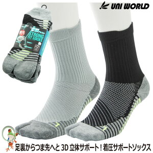 yz\bNX C ɂC XgOtBbg\bNX wt N[ 1682 2g T|[g xpC