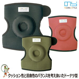 yzj[h ̂X^C GK[h@NS-200y[Y `R[ ubNz