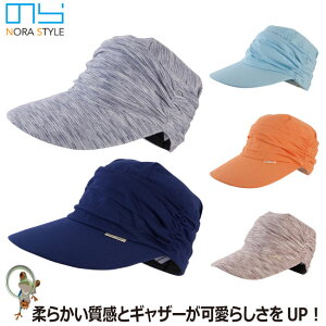 yzXq fB[X@Lbv@K[fjO@_ƃX^C T}[LXPbg@NS-140yj[h ̂X^C  Xq 傫 t[h [N} q UVJbg 